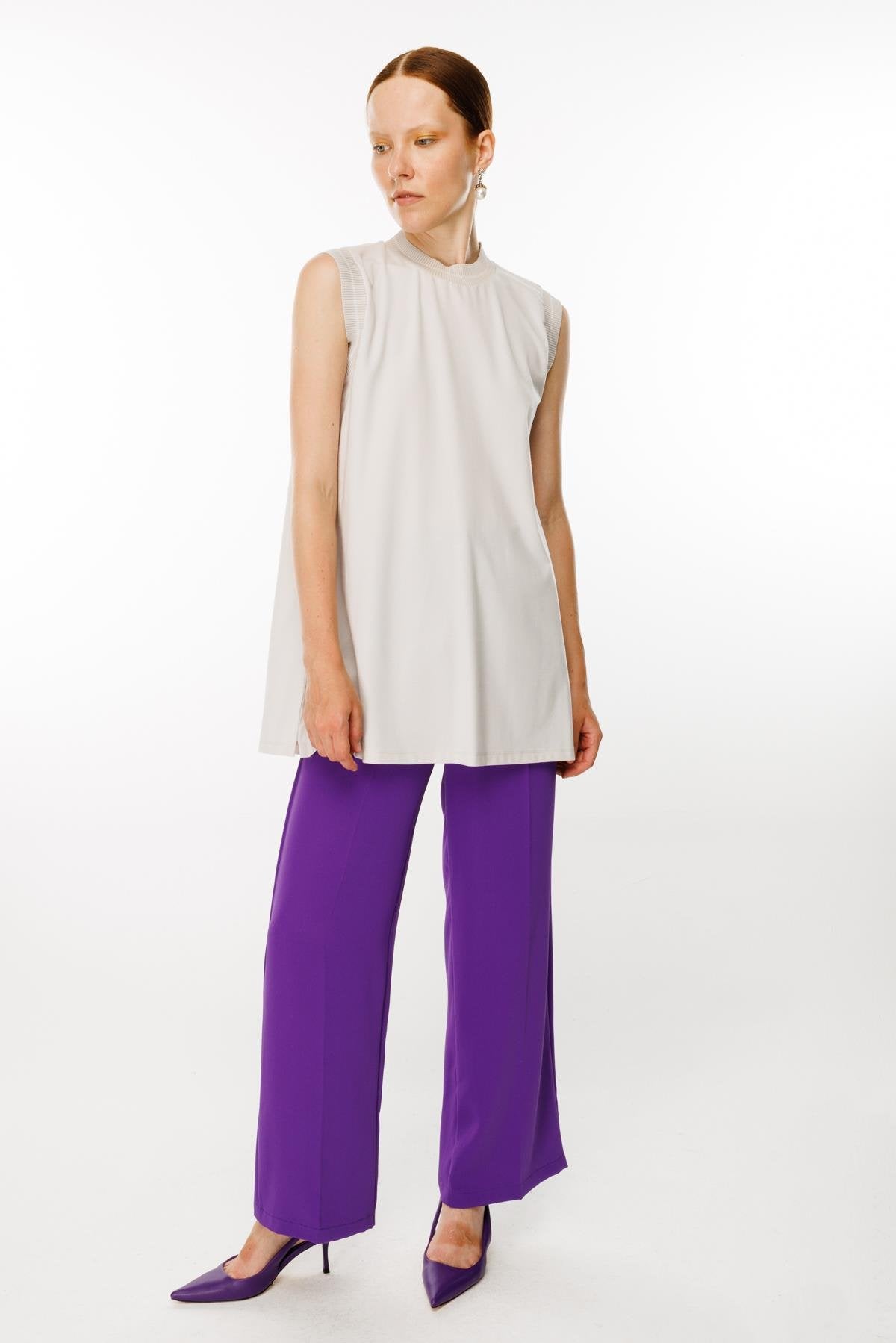 GHİSA İÇLİK 26Y-GH-4677