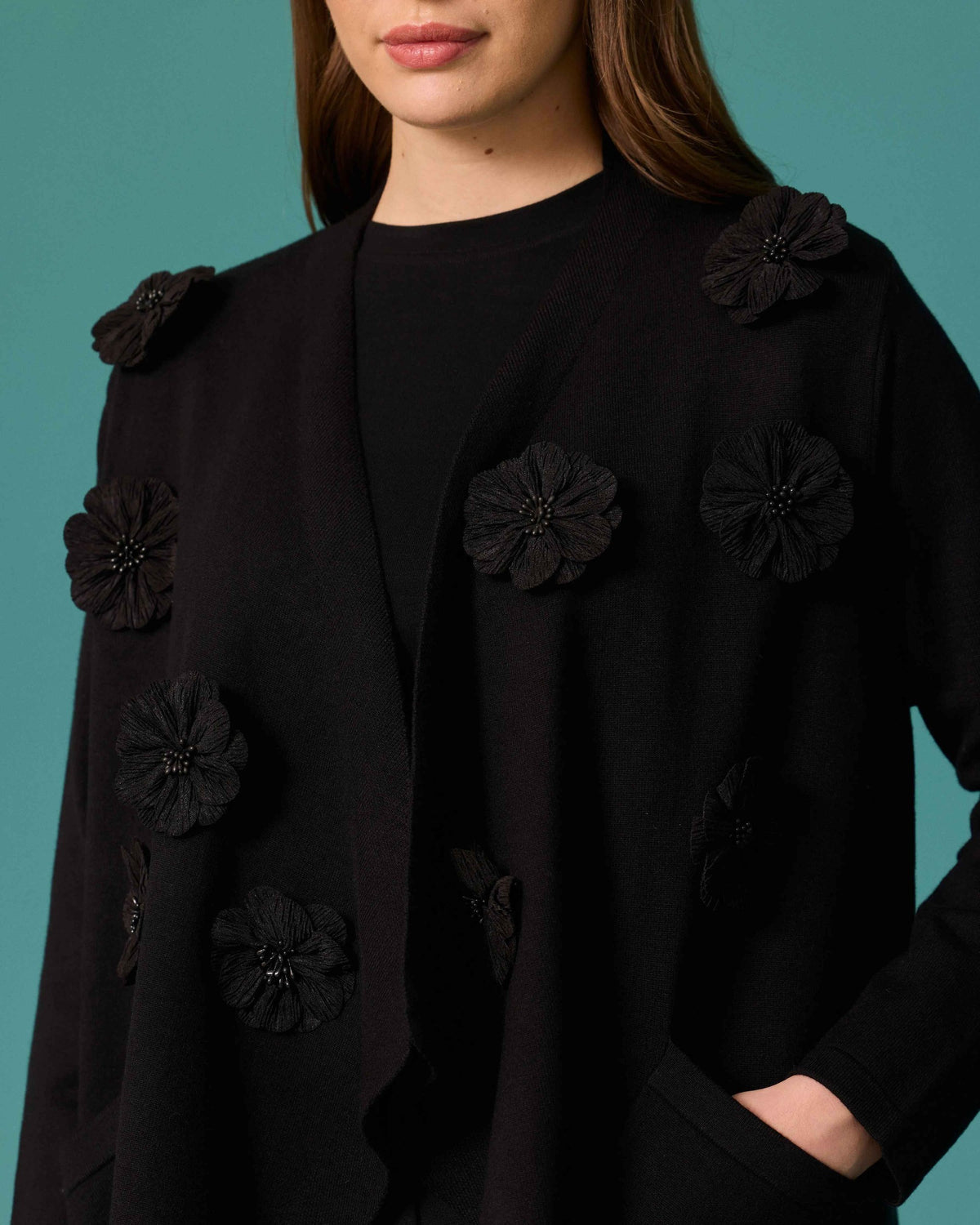SEÇİL HIRKA 27K-SE-2621711007