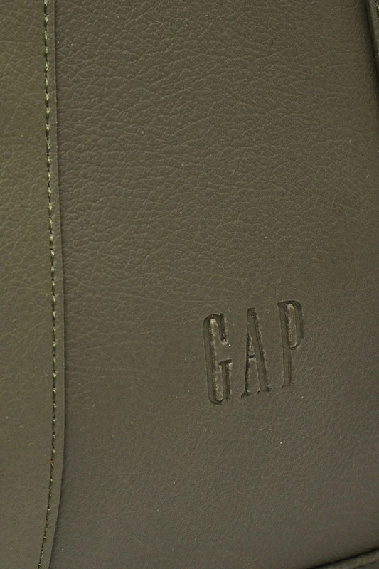 haki3.jpg HAKİ