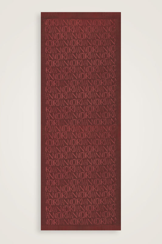 25Y-İM-3046 BORDO-2.jpg BORDO