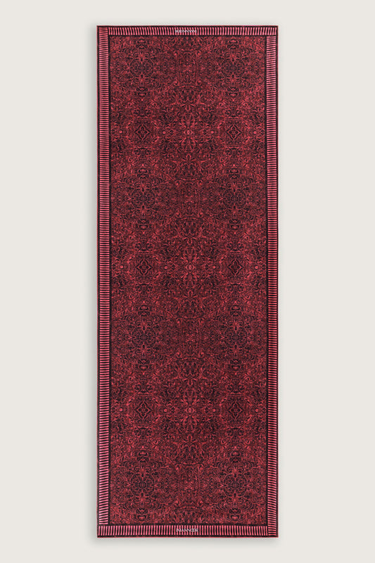 25Y-İM-3002 BORDO-2.jpg BORDO