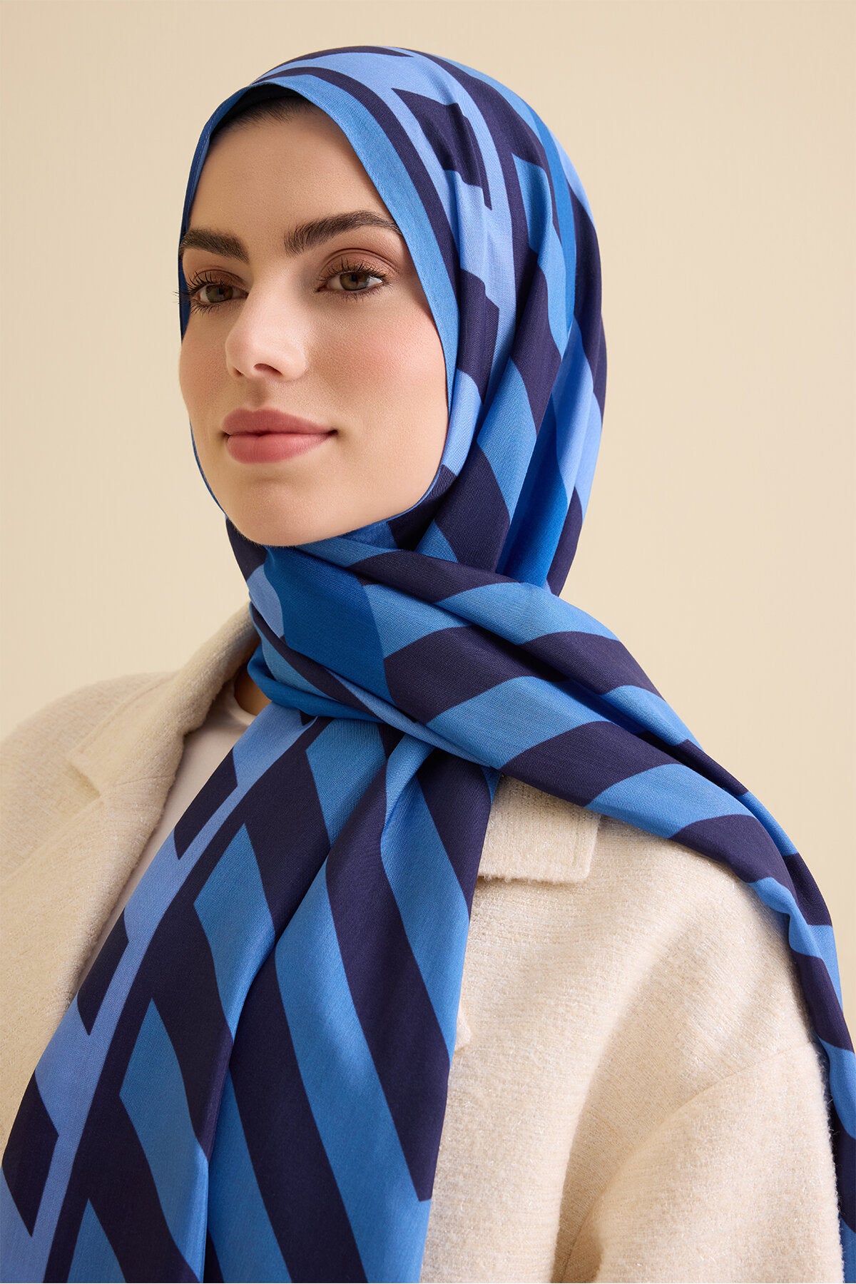25Y-İM-252-3008 MAVİ-5.jpg MAVİ