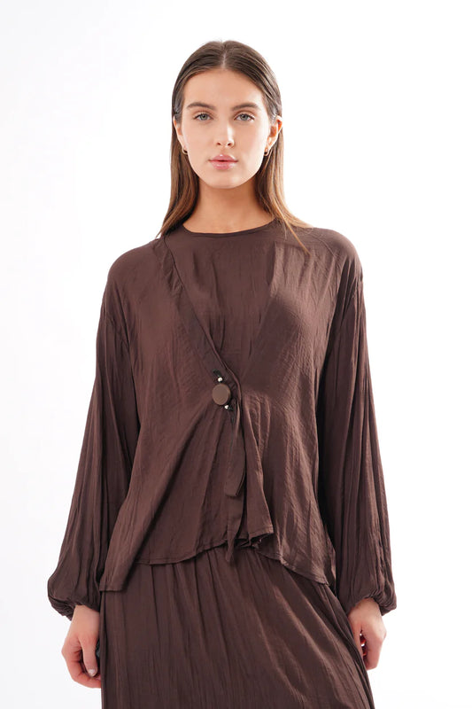 26Y-CE-929-KAHVERENGİ-2.webp KAHVERENGİ