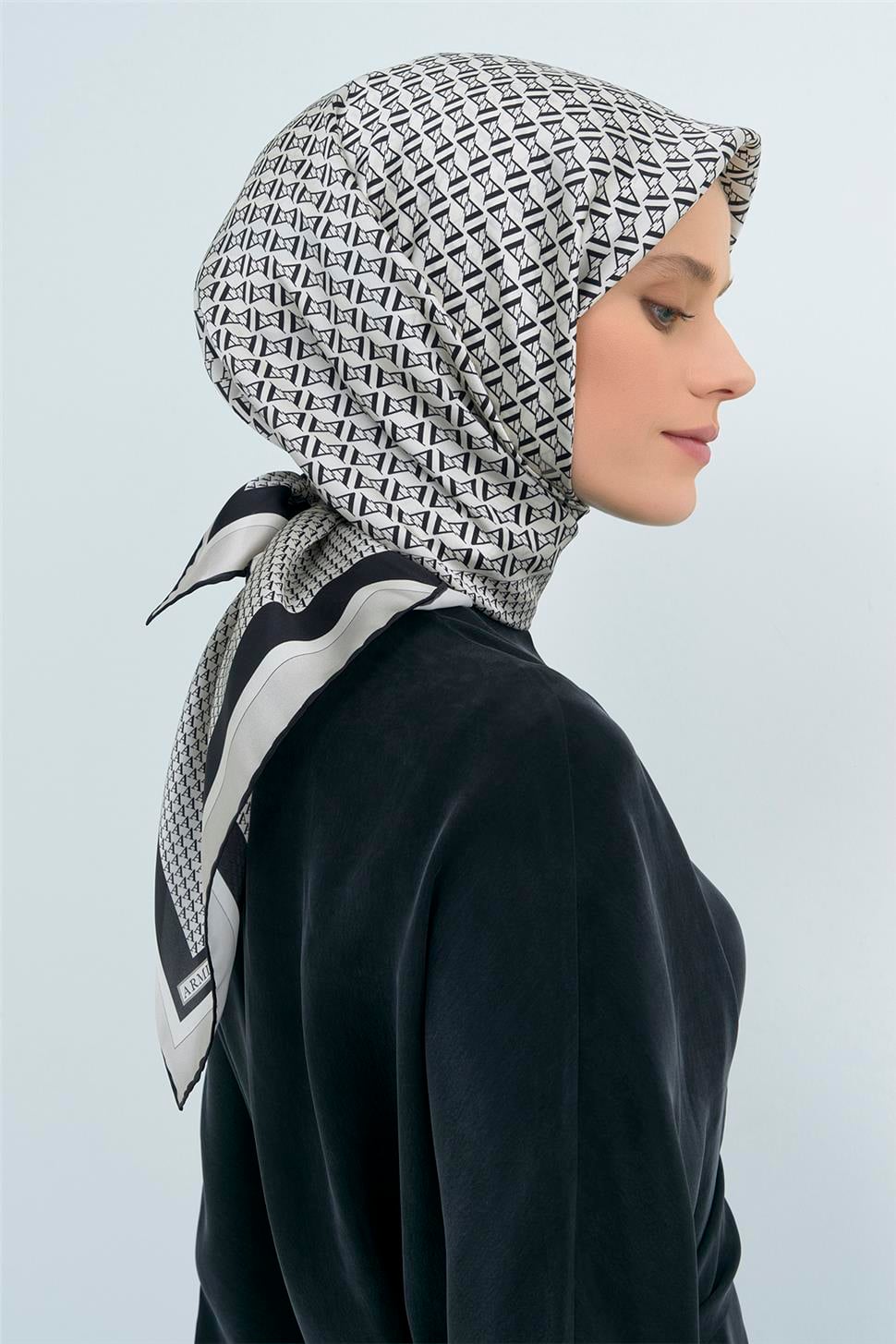 26Y-AR-9502DT 5-5.jpg 5