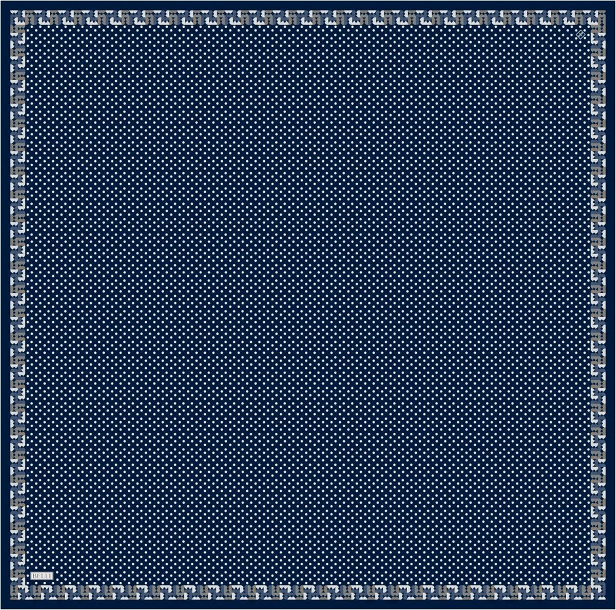 26Y-BE-4326 86-3.jpg 86