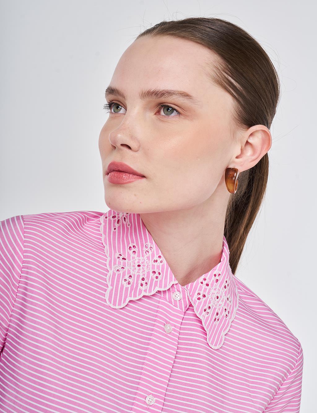 26Y-KY-11021 PEMBE-7.jpg PEMBE