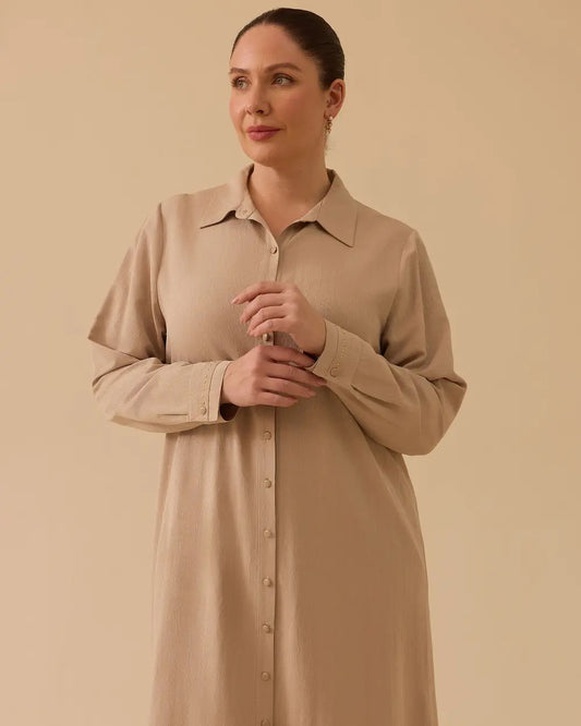 26Y-GX-2611214006 BEJ-2.jpg BEJ