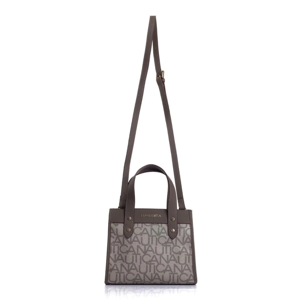 CN4070T-vizon-7.jpg VİZON-VİZON