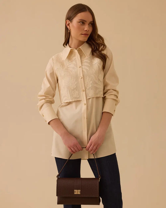 26Y-SE-2611511027 BEJ-2.jpg BEJ