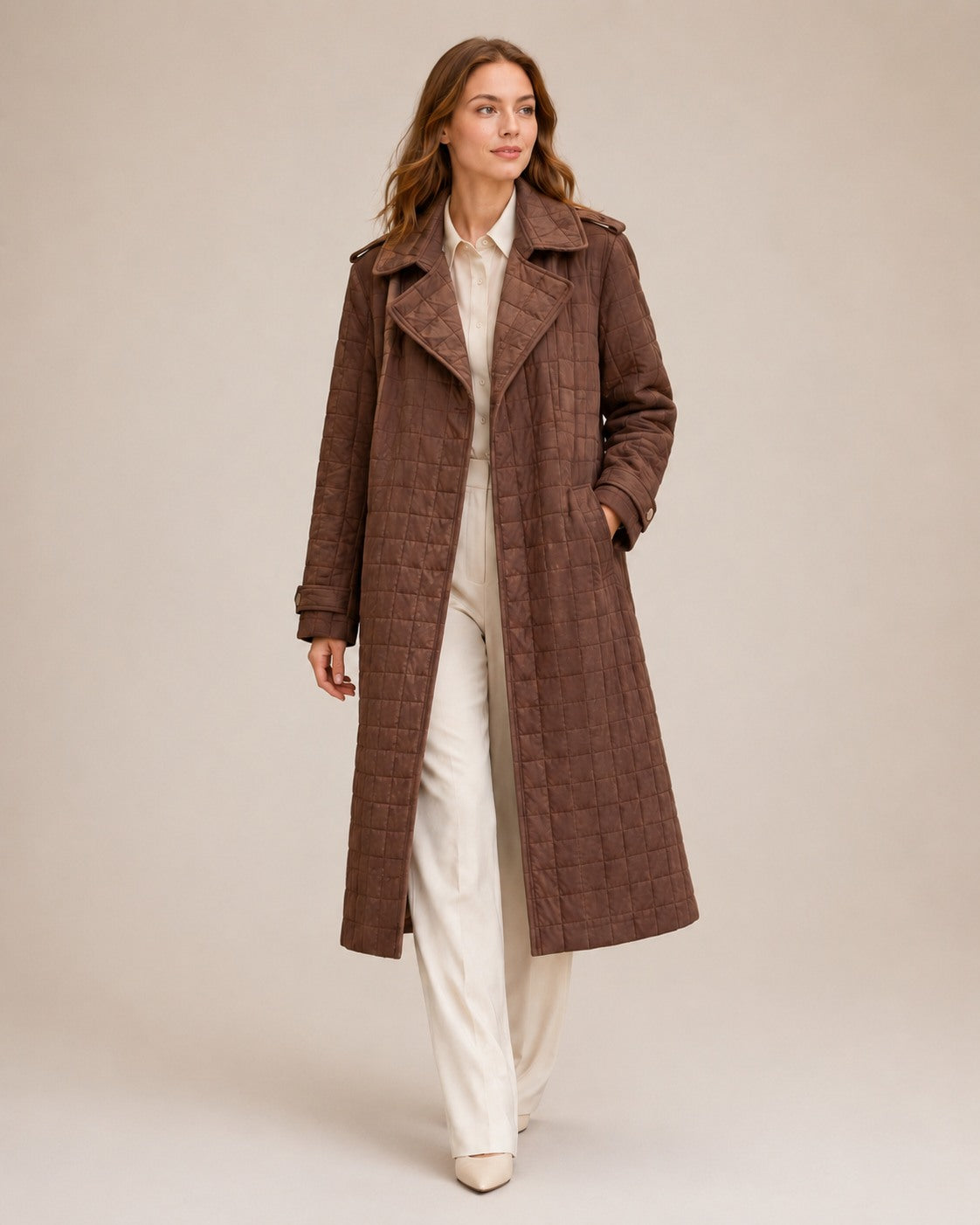26Y-OR-1125-KAHVE-1.jpg KAHVE