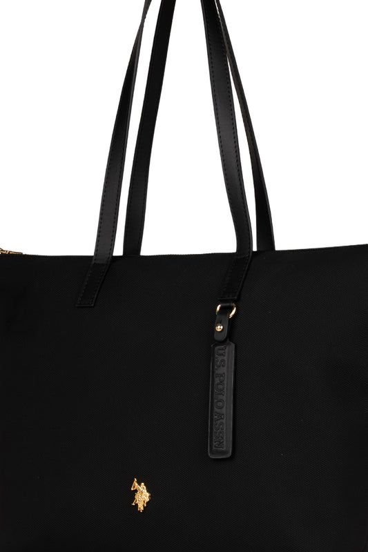 26Y-US-26302-SİYAH-2.jpg SİYAH