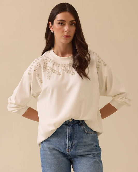 26Y-SE-2512310002 BEYAZ-3.jpg BEYAZ