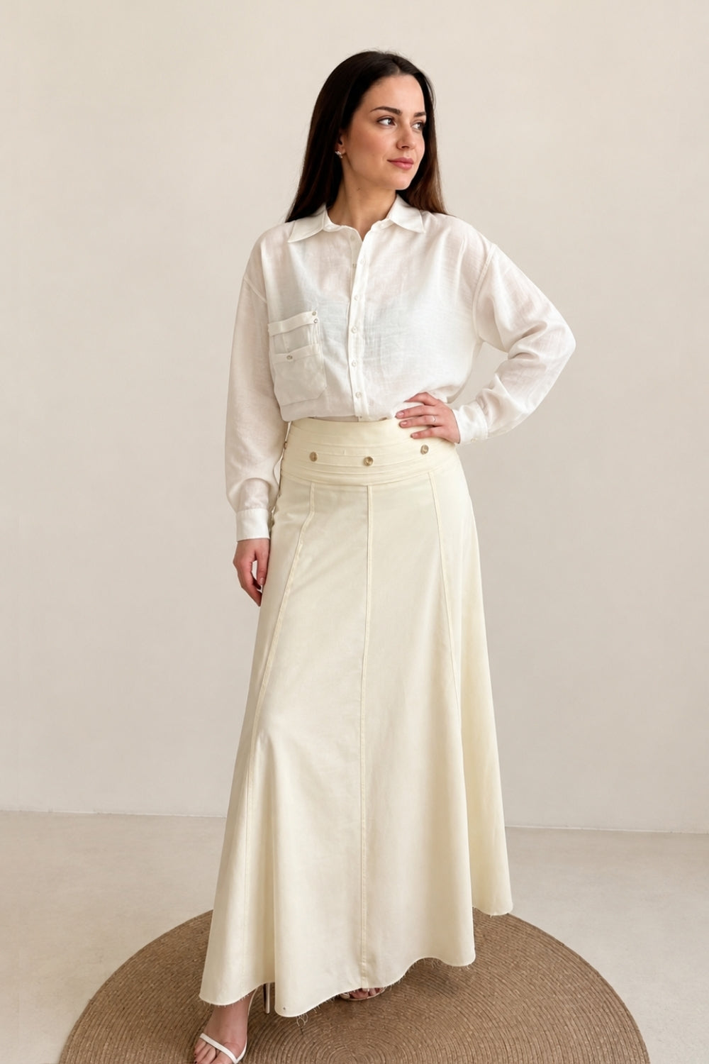 3.jpg SARI
