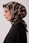 57