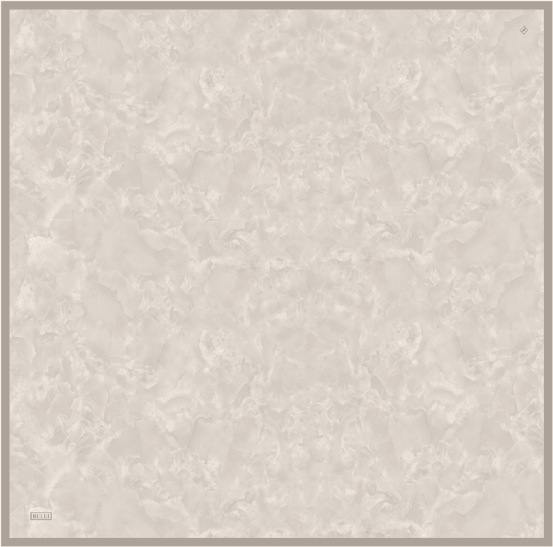 BELLİ EŞARP İPEK TİVİL 27K-BE-4428DT — 05