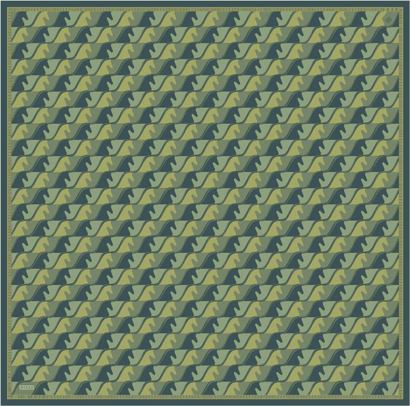 56