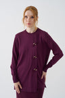 BORDO