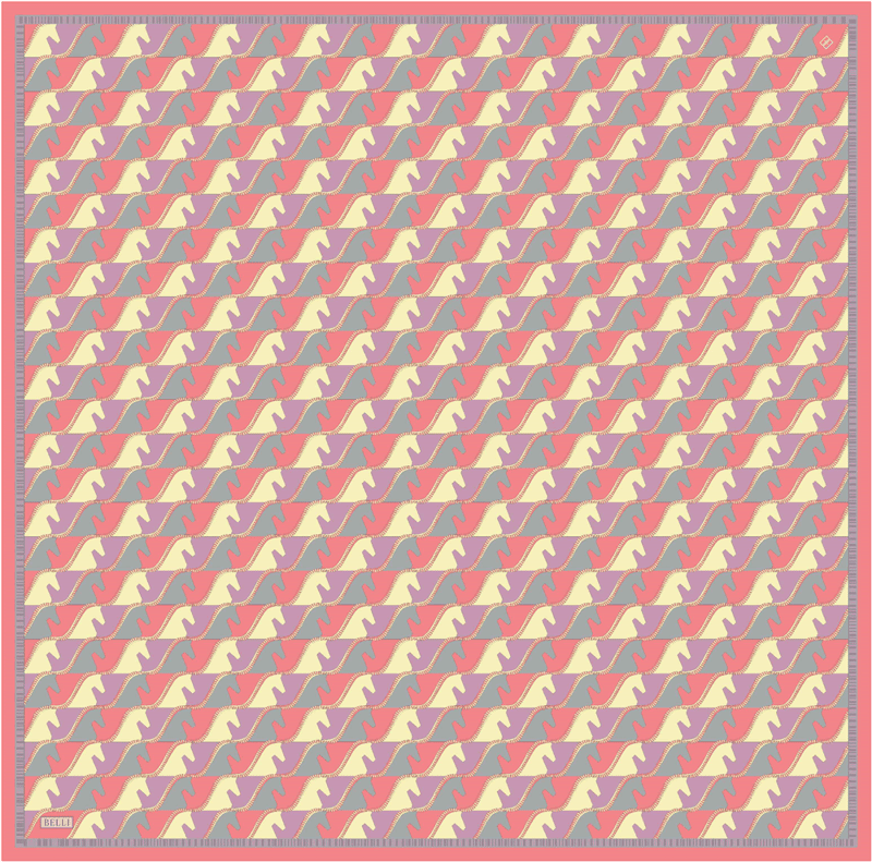 82