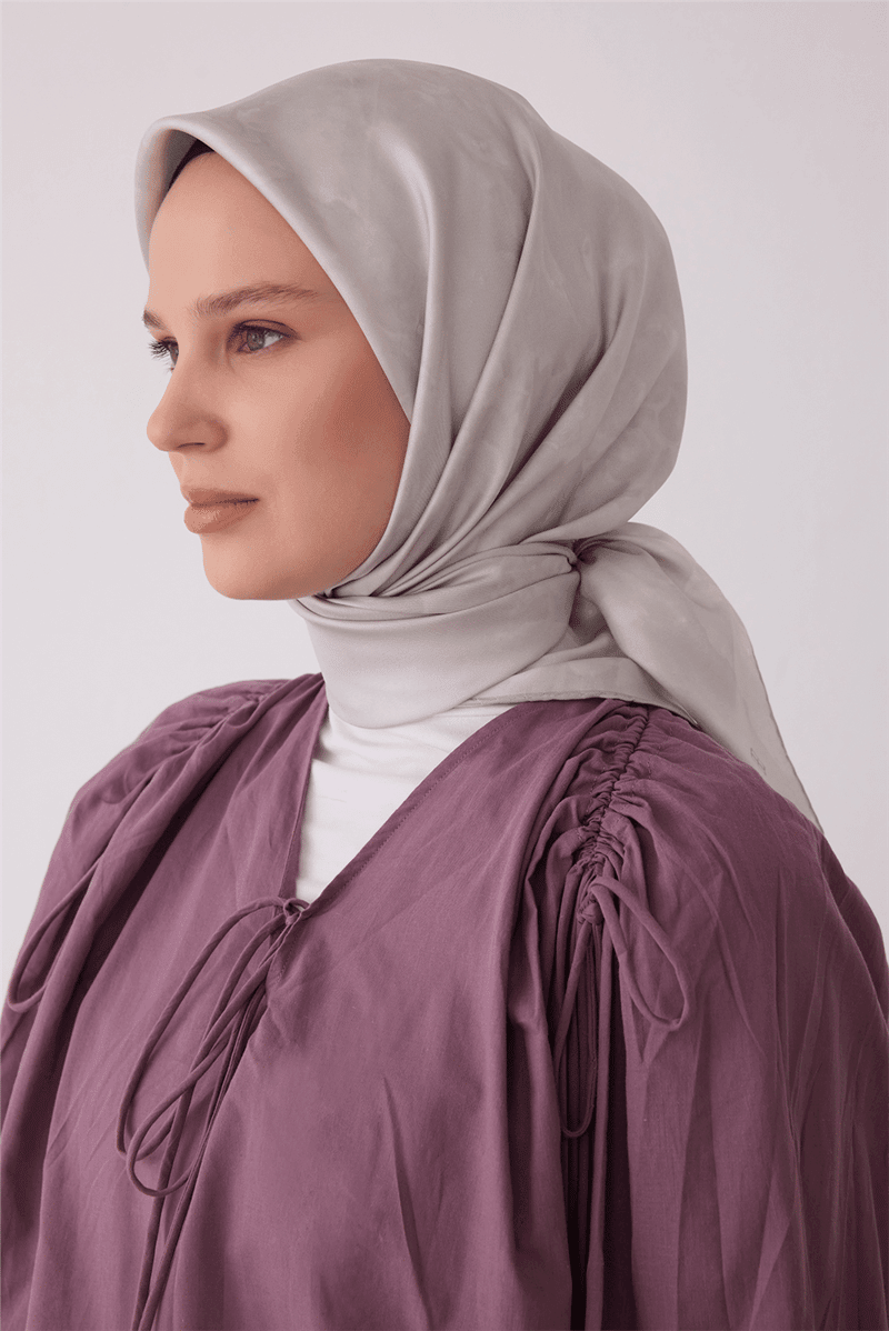 BELLİ EŞARP İPEK TİVİL 27K-BE-4428DT — 06