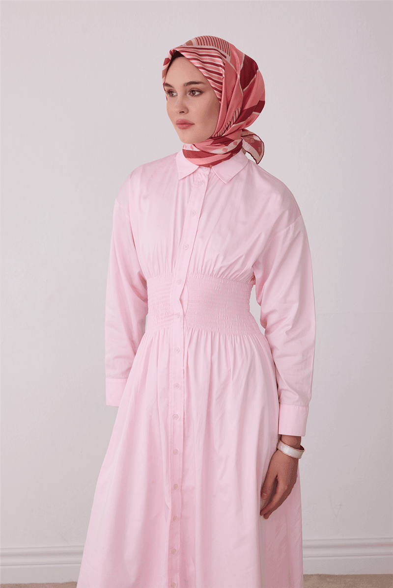 BELLİ EŞARP İPEK TİVİL 27K-BE-4401DT — 51