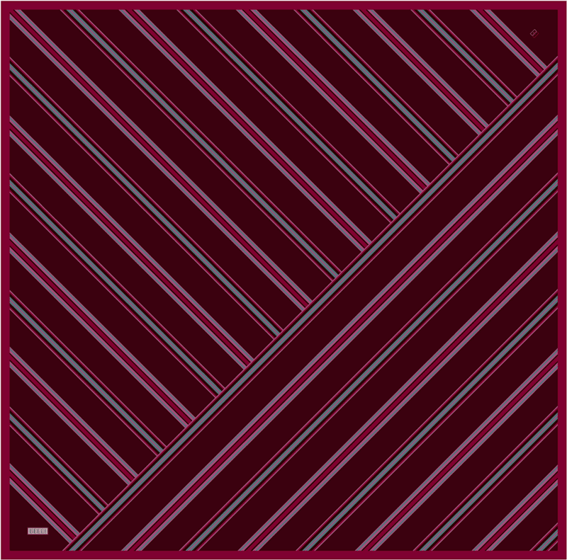 80