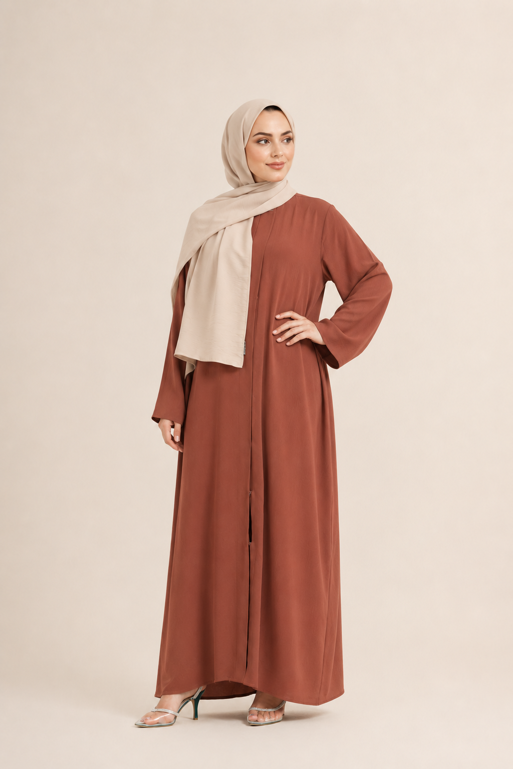PİEEF KAP 26Y-Pİ-2299