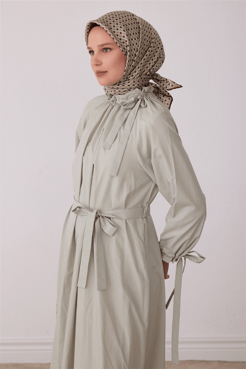 BELLİ EŞARP İPEK TİVİL 27K-BE-4418DT — 04