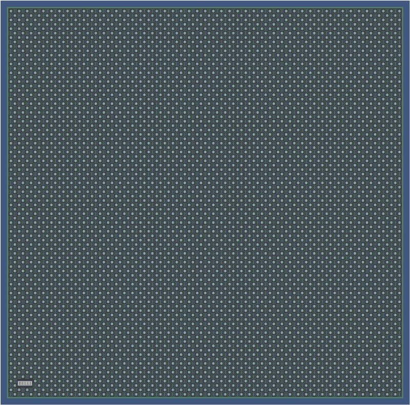 BELLİ EŞARP İPEK TİVİL 27K-BE-4418DT — 81