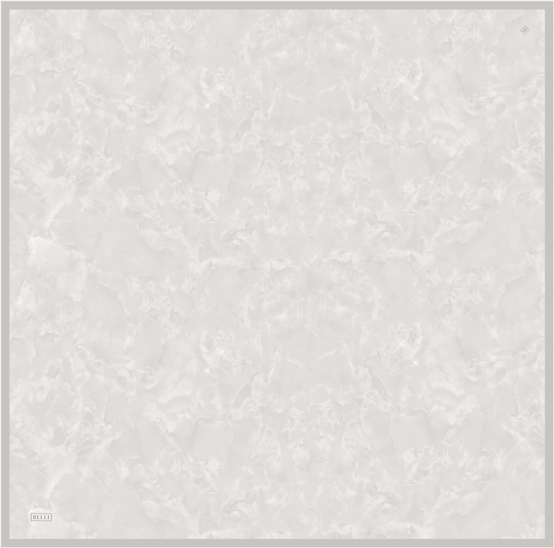 BELLİ EŞARP İPEK TİVİL 27K-BE-4428DT — 06