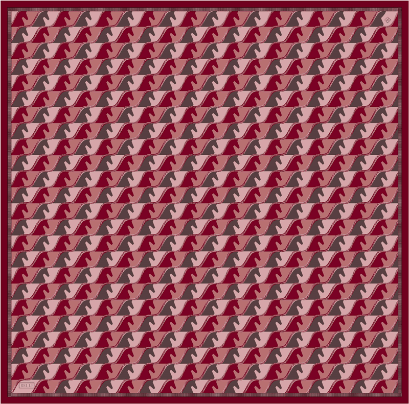 33
