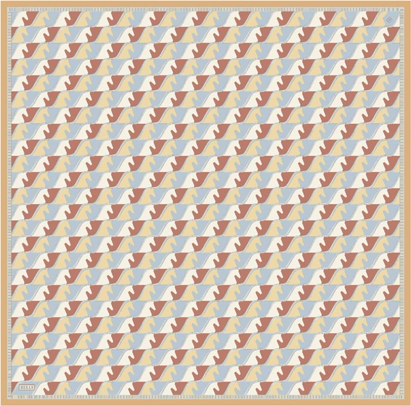 85
