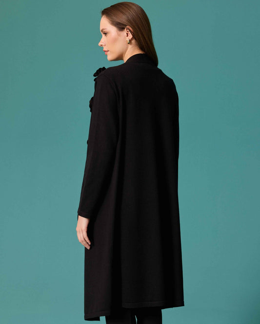 SEÇİL HIRKA 27K-SE-2621711007