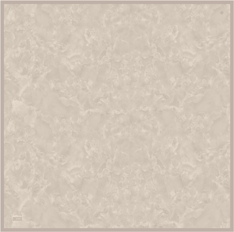 BELLİ EŞARP İPEK TİVİL 27K-BE-4428DT — 56