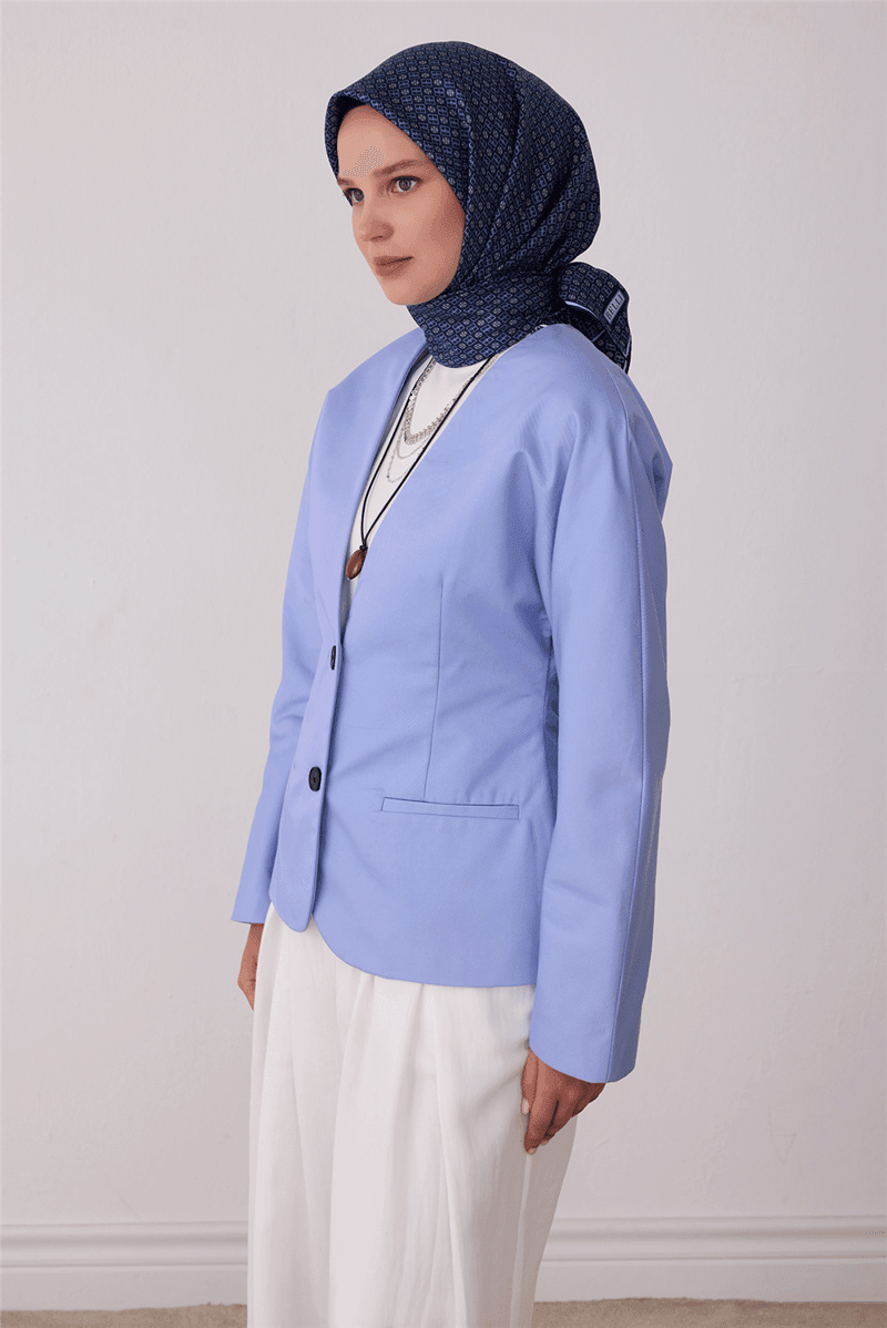 BELLİ EŞARP İPEK TİVİL 27K-BE-4418DT — 05