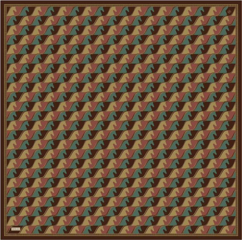 84