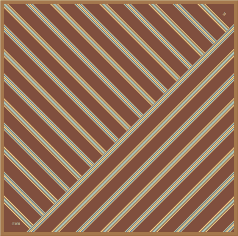 05