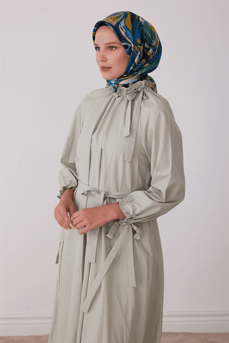 BELLİ EŞARP İPEK TİVİL 27K-BE-4417DT — 83