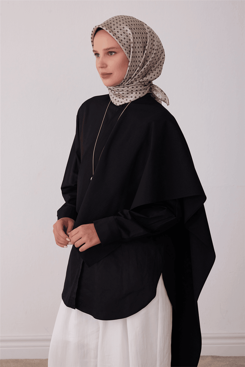 BELLİ EŞARP İPEK TİVİL 27K-BE-4418DT — 31