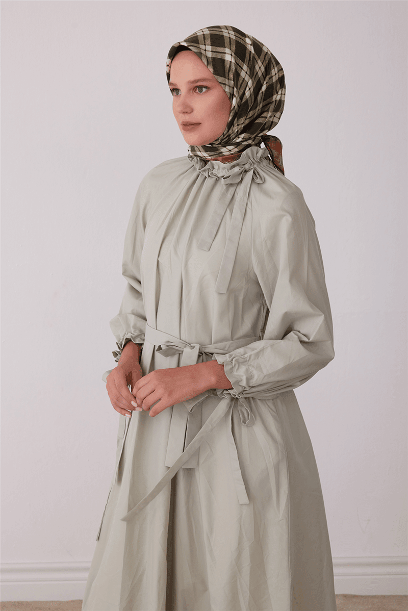 BELLİ EŞARP İPEK TİVİL 27K-BE-4421DT — 51