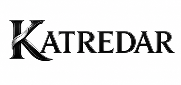 KATREDAR