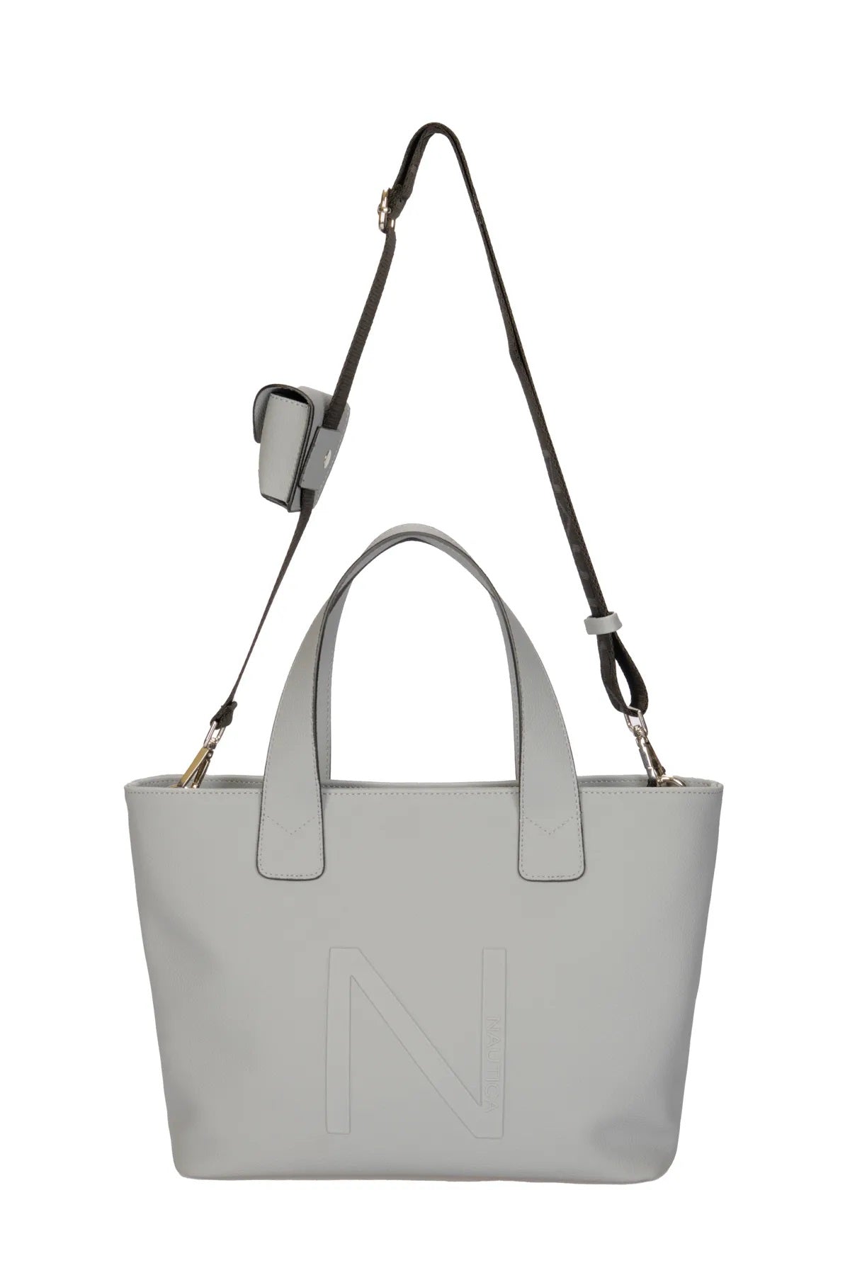 NAUTİCA ÇANTA CN5023T