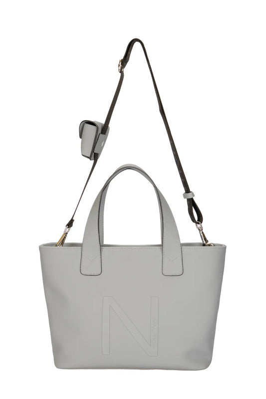 NAUTİCA ÇANTA CN5023T