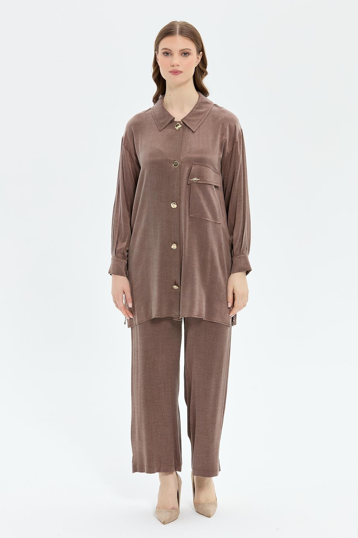 MÜSEMMA TAKIM 26Y-MÜ-SİMAY-T