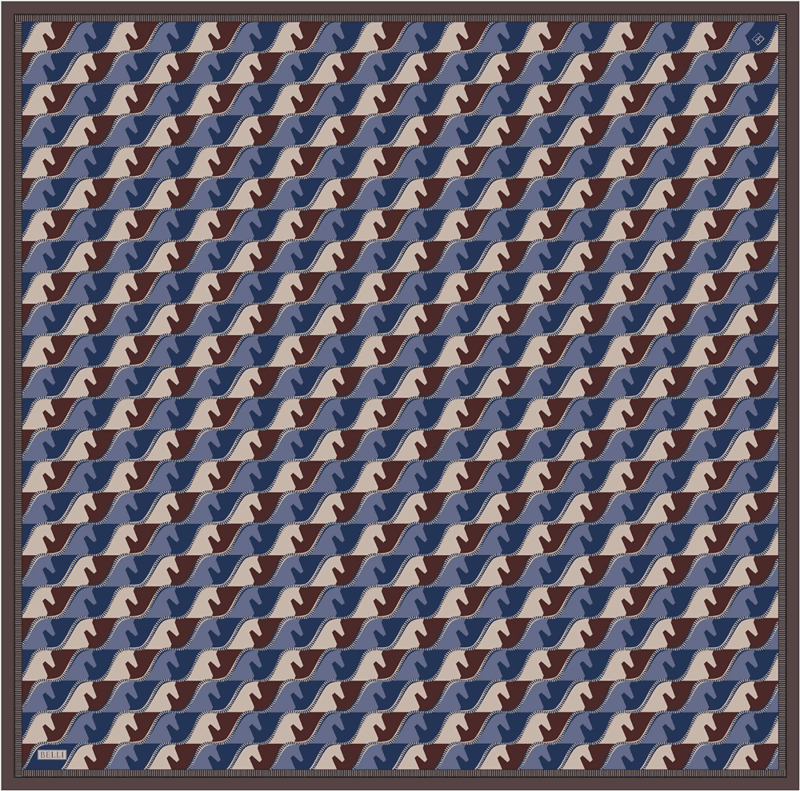 34