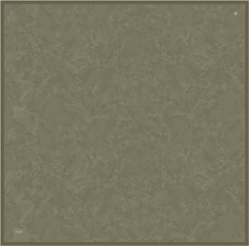 BELLİ EŞARP İPEK TİVİL 27K-BE-4428DT — 04