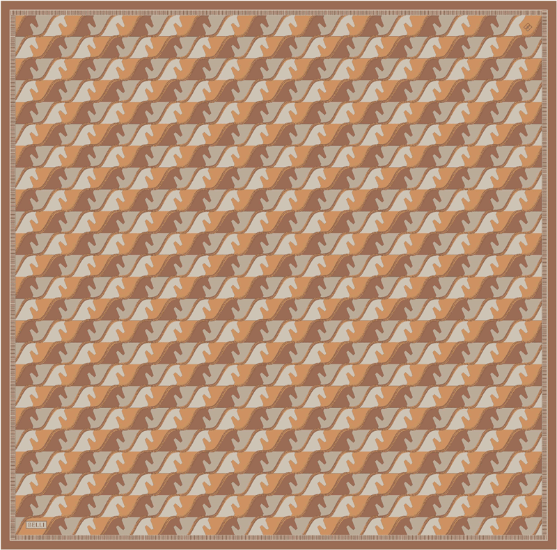 55