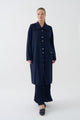 LACİVERT