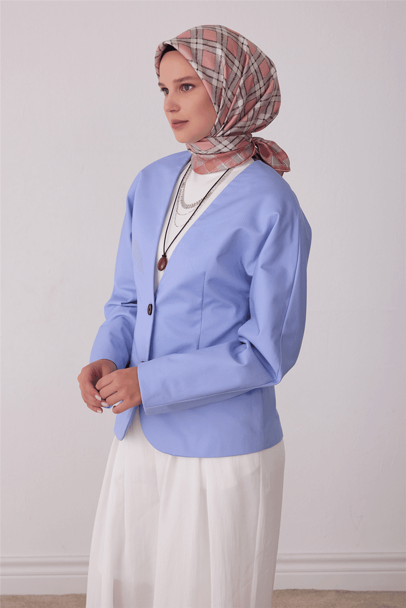 BELLİ EŞARP İPEK TİVİL 27K-BE-4421DT — 81