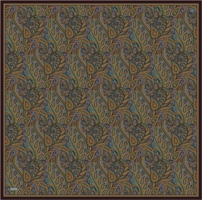 84
