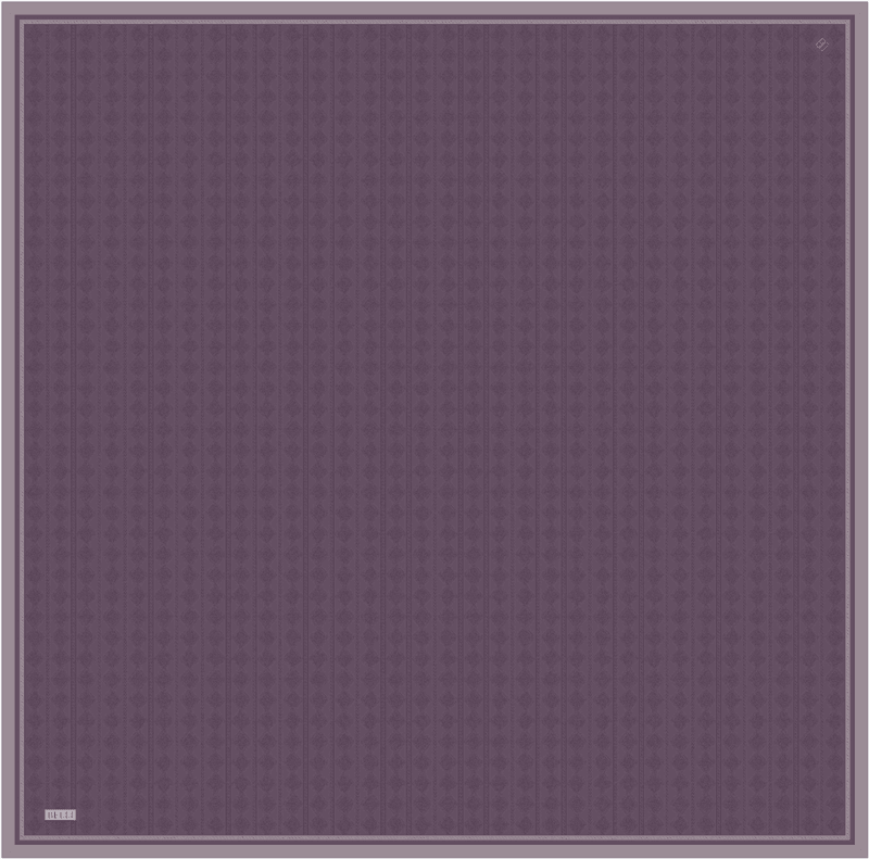 BELLİ EŞARP İPEK TİVİL 27K-BE-4425DT — 36